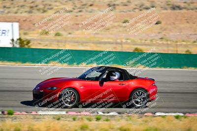 media/Mar-23-2025-West Coast Racing (Sun) [[de161b708f]]/Yellow Group/Session 2 (Turn 1)/